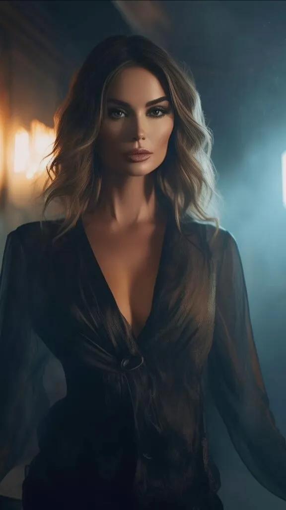 爆料外国美女图片视频在线观看,外国美女图片视频在线观看背后的真相