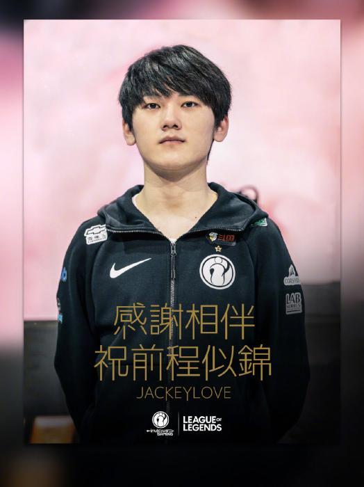 喻文波的爆料新闻,揭秘娱乐圈惊人内幕