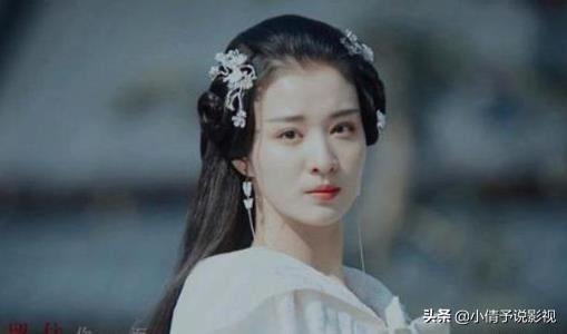 王楚然最新爆料新闻视频,揭秘娱乐圈惊人内幕