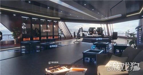 实机演示爆料怎么做视频,视频生成技术深度解析