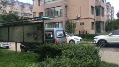 吉林鸿博花园爆料视频大全,全景揭秘社区生活点滴