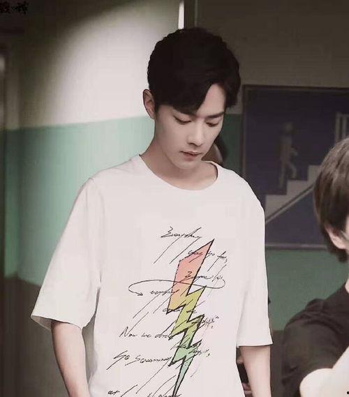 杨紫和肖战最新爆料小说,笑翻你的2024