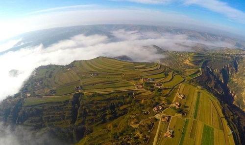 庆阳爆料风景视频大全最新,揭秘庆阳爆料风景视频大全